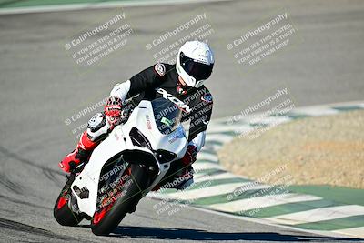 media/Dec-12-2025-2WTD (Fri) [[7c7cc9b1da]]/B Group/Session 4/